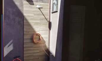 Imagem 2: Casa em condomínio à venda BUONA VITTA Ribeirão Preto