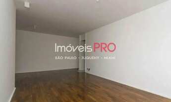 Imagem 3: Apto de 3 dorm sendo 1 suite e 1 vaga no Pinheiros prox metro