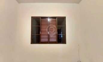 Imagem 6: Casa de rua : / Residencial / Vila Cruzeiro