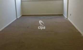 Imagem 2: Comercial Sala em Rio de Janeiro