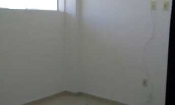 Imagem 4: Kitnet Capim macio (UFRN) 1/4, sala e coz. americana