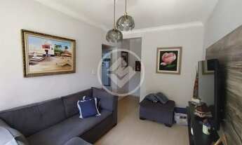 Imagem 2: Apartamento a Venda Mooca São Paulo SP codigo: 111632