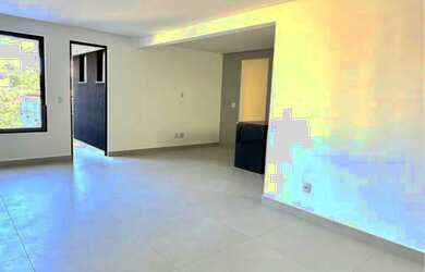 Imagem 7: Apartamento centro de Contagem