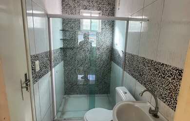 Imagem 3: Repasso apartamento em cartório