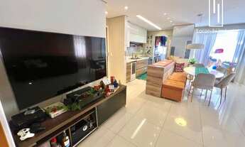 Imagem 7: 3 DORMITÓRIOS COM 2 VAGAS DE GARAGEM NA TRINDADE