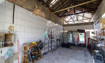 Imagem 3: Comercial para alugar no(a) Mooca