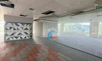 Imagem 6: Conjunto para alugar, 753 m²- Brooklin - São Paulo/SP