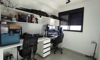 Imagem 6: Residencial Apartamento em Marília