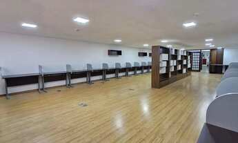 Imagem 6: Conjunto comercial para venda em República , 112m²