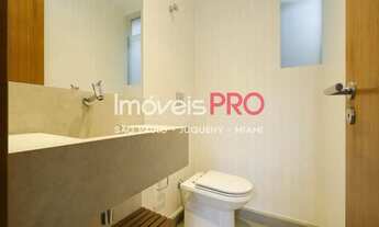 Imagem 6: Casa Jardim Paulistano