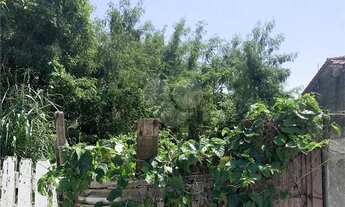 Imagem 7: Terreno à venda em Piratininga - RJ