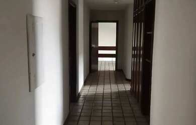 Imagem 3: VENDO MANSÃO NO CALHAU