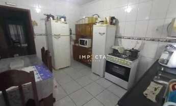 Imagem: Casa com 3 dormitórios à venda, 226 m²