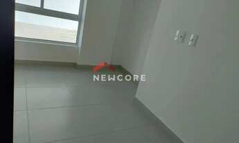 Imagem 5: Apartamento em Rua Major José Eugênio Lins - Cabo Branco - João Pessoa/PB