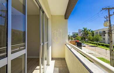 Imagem 7: Apartamento retrofit no Ahú