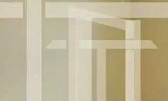 Imagem 5: Apartamento com 2 dormitórios à venda, 52 m² por R$ 260.000,00 - Residencial Veredas - Poç