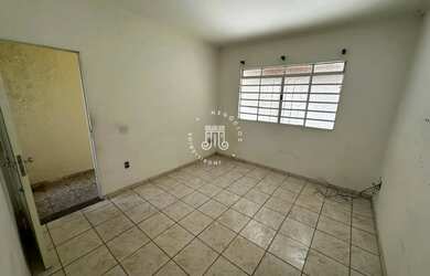 Imagem 2: CASA PARA VENDA NO BAIRRO PARQUE DA REPRESA EM JUNDIAÍ/SP