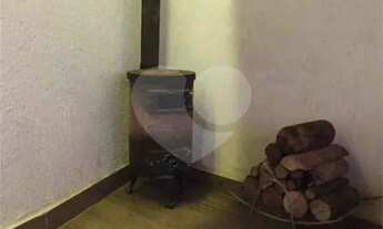 Imagem 3: Casa com 1 quartos para locação em Roseira - SP