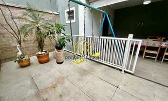 Imagem 2: CASA COM 03 DORMITÓRIOS, SENDO 01 SUITE