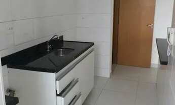 Imagem 4: Apartamento 2 quartos, no bairro da Graça- BH!