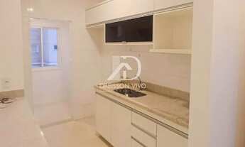 Imagem 4: Apartamento à venda no Portella Franco, em São José do Rio Preto / SP