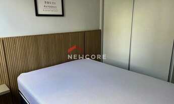 Imagem 14: Apartamento em Alameda Carlos de Carvalho Vieira Braga - Chácaras Alpina - Valinhos/SP