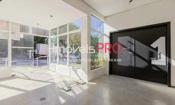 Imagem 3: Comercial, Pinheiros - São Paulo