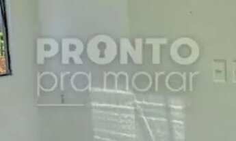 Imagem 5: Imóvel para venda possui 96 metros quadrados com 3 quartos em Espinheiro - Recife - PE
