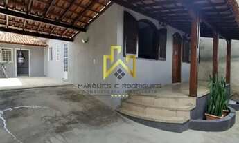 Imagem: Excelente oportunidade no Bairro Rio Branco