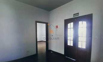 Imagem: Edifício para Aluguel em Santana - Área