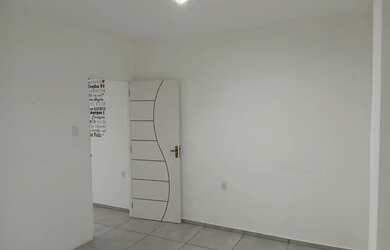 Imagem 6: Alugo sala comercial Jurunas