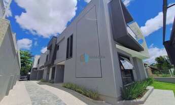 Imagem 6: Casa à Venda no Jardim Anchieta/Santa Mônica, Florianópolis !!