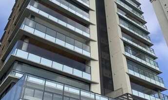 Imagem 3: APARTAMENTO - VILA CLEMENTINO - SP