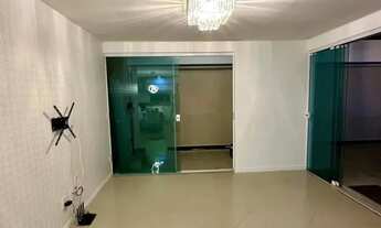 Imagem 6: Cobertura para Locação, 3 dormitórios, 1 suíte, 2 banheiros, 2 vagas