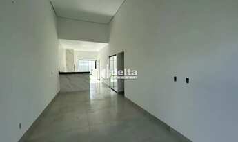 Imagem: Casa residencial disponível para venda