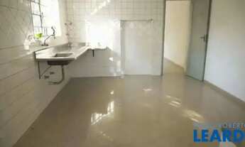 Imagem 5: SOBRADO - MIRANDÓPOLIS - SP