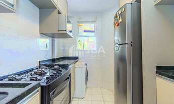 Imagem 3: ÓTIMO APARTAMENTO DE 3 QUARTOS NO NOVO MUNDO