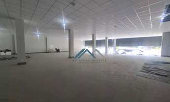 Imagem 9: Salão para alugar, 775 m² por R$ 50.000/mês - Bethaville - Barueri/SP