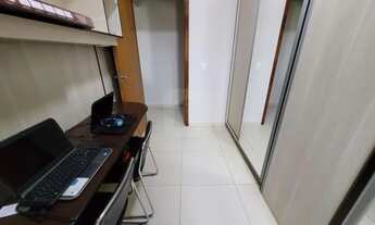 Imagem 15: Apartamento para locação e venda no bairro Altamira