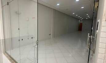 Imagem 4: Aluga - se ponto comercial - Próx a Unimed Prime