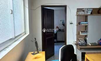 Imagem 4: Casa no bairro Partenon