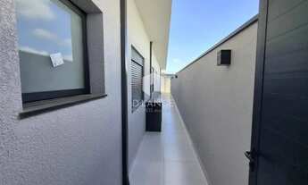 Imagem 4: Casa à venda no bairro Cascata em Paulínia