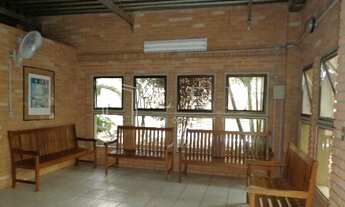 Imagem 2: Rua Cayowaá - Perdizes