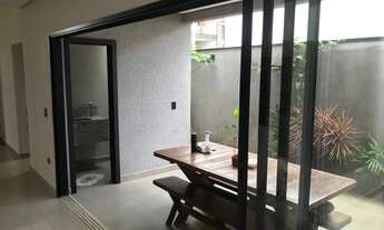 Imagem 7: Casa em Condomínio para Venda em Sorocaba, Wanel Ville, 3 dormitórios, 1 suíte, 3 banheiro