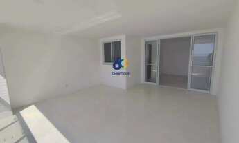 Imagem 11: Apartamento, 03 Quartos sendo 01 Suite, 02 Vagas, Area de Lazer, Praia do Morro, Guarapari