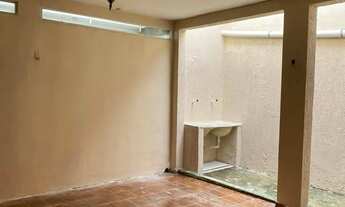 Imagem 4: Casa em Setor Sul (Gama) - Brasília