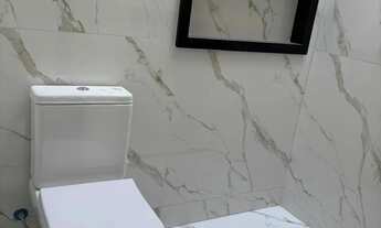 Imagem 6: CASA NO PADANG BEACH 1