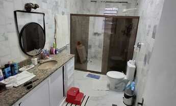 Imagem 4: Casa com super terreno