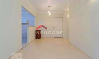 Imagem 15: Apartamento em Rua Almirante Marques de Leão, 656 - Bela Vista - São Paulo/SP