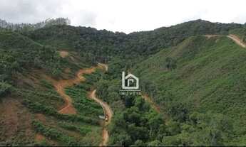 Imagem 7: Oportunidade Única! Terreno de 1.033,49m² no Condomínio CastleHill Vargem Alta/ES